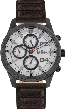 Часы Lee Cooper LC06592.032