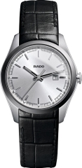 Часы Rado HyperChrome R32110105