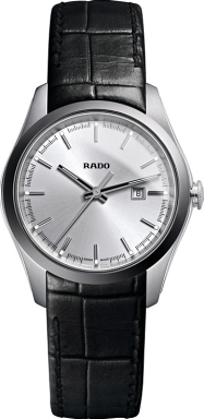 Часы Rado HyperChrome R32110105