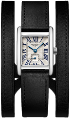 Часы Longines Mini DolceVita L5.200.4.71.0