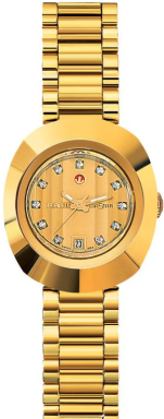 Часы Rado The Original R12416634
