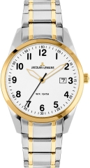 Часы Jacques Lemans Classic 1-2002U