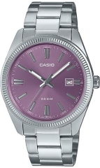 Часы Casio Collection MTP-1302PD-6A