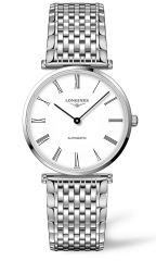 Часы Longines La Grande Classique de Longines Auto L4.908.4.11.6