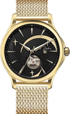 Часы L'Duchen Supernova D 154.21.31 M