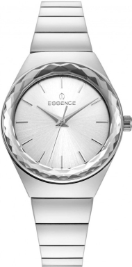Часы Essence D1128.330