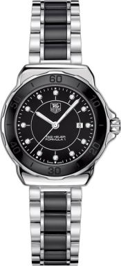 Часы TAG Heuer Formula 1 WAH1314.BA0867