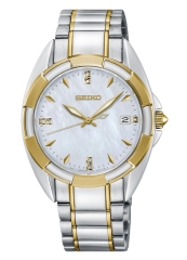 Наручные часы Seiko Conceptual Series Dress SKK886P1