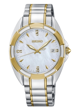 Наручные часы Seiko Conceptual Series Dress SKK886P1