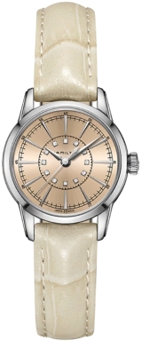 Часы Hamilton American Classic H40311821