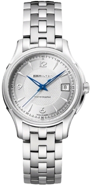 Часы Hamilton Jazzmaster H32455157