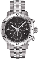 Часы Tissot PRS 200 T067.417.11.051.01