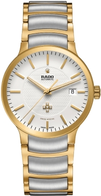 Часы Rado Centrix R30079703