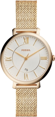 Часы Fossil ES4353