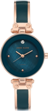 Часы Anne Klein 1980TERG