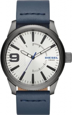 Часы Diesel DZ1859