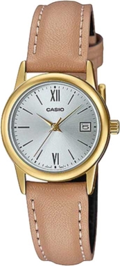 Часы Casio Collection LTP-V002GL-7B3