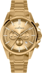 Часы Jacques Lemans Sport 1-2119i