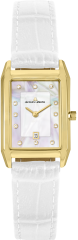 Часы Jacques Lemans Classic Torino 1-2189E