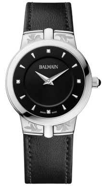 Часы Balmain B41313266