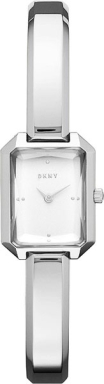 Часы DKNY NY2647