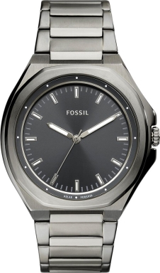 Часы Fossil Evanston BQ2767
