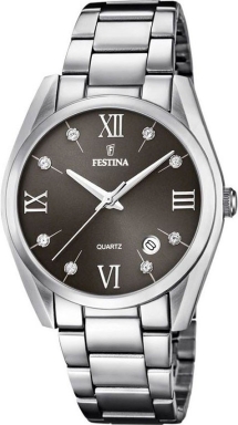 Часы Festina Boyfriend F16790/F