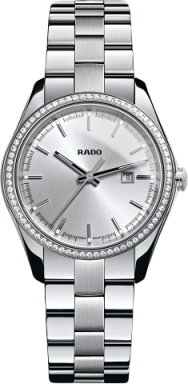 Часы Rado HyperChrome R32112103