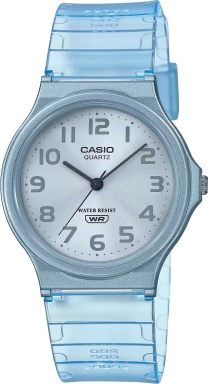 Часы Casio Collection MQ-24S-2B