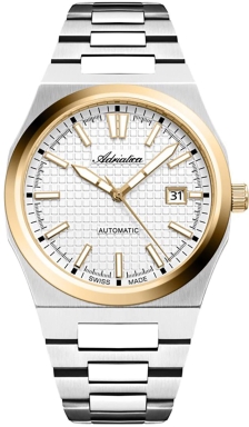 Часы Adriatica Premiere A8326.2113A