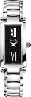 Часы Balmain B18113362