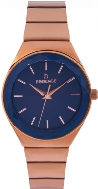 Часы Essence D1128.490