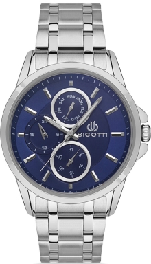Часы Bigotti Milano BG.1.10427-3
