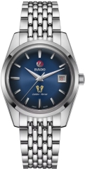 Часы Rado Golden Horse Automatic R33930203