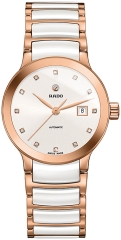 Часы Rado Centrix Automatic Diamonds R30183742