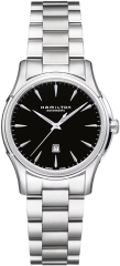 Часы Hamilton Jazzmaster H32315131