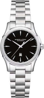 Часы Hamilton Jazzmaster H32315131