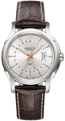 Часы Hamilton Jazzmaster H32585557