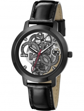 Часы Guess Trend GW0301L1
