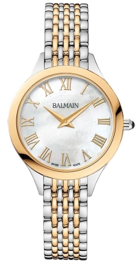 Часы Balmain B39123982