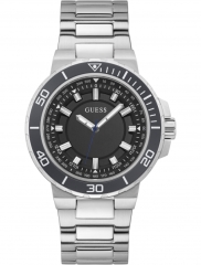 Часы Guess Sport Steel GW0426G1