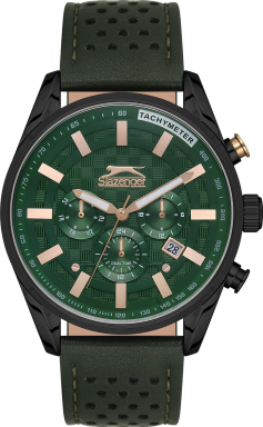 Часы Slazenger SL.09.2096.2.04