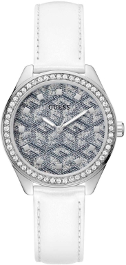 Часы Guess G Gloss GW0608L1
