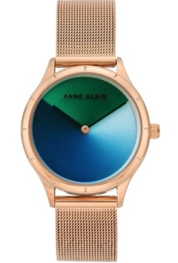 Часы Anne Klein 3776MTRG