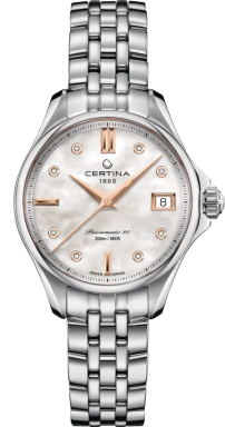 Часы Сertina DS Action C032.207.11.116.00