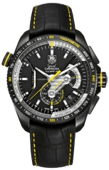 Часы Tag Heuer Grand Carrera CAV5186.FC6304