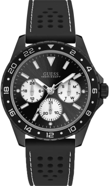 Часы Guess W1108G3
