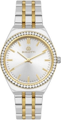Часы Bigotti Raffinata BG.1.10541-3