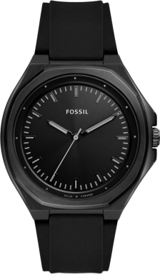 Часы Fossil Evanston BQ2769