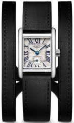 Часы Longines Mini DolceVita L5.200.4.71.4